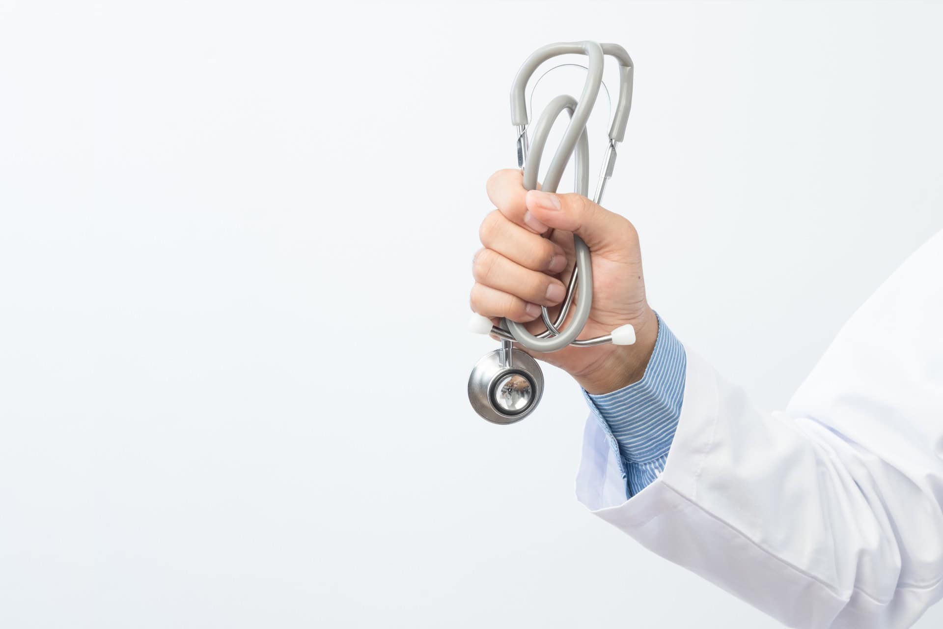 Risikofaktoren und Ursachen erkennen