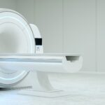 Moderne Strahlentherapie im Alfried Krupp Krankenhaus: Präzise Behandlung für verschiedene Erkrankungen